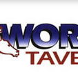 Woree Tavern - Australia Shopping