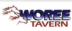 Woree Tavern - Accommodation Australia 0