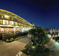 B - Local Tourism