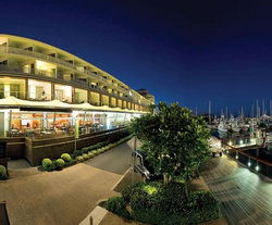 B - Accommodation Australia 0