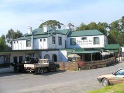 Robin Hood Hotel - Local Tourism 0