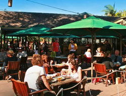 Byron Bay NSW Accommodation Australia