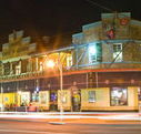 Hotel Great Northern - The Northern - Accommodation Australia