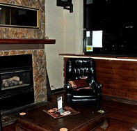 Geelong Hotel - Accommodation Australia