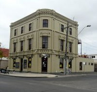 Max Hotel Geelong - Accommodation Australia