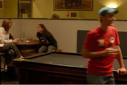 United Kingdom Hotel - Accommodation Australia 0