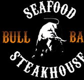 Bull Bar  Grill - Local Tourism