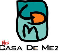 Casa De Meze - Local Tourism