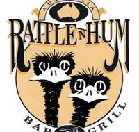 Rattle n Hum Cairns - Local Tourism