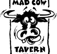 Mad Cow Tavern - Local Tourism