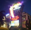 Brothers Leagues Club - Local Tourism
