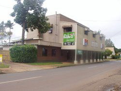 Minnamoolka QLD Local Tourism