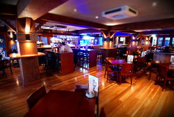 Rattle N Hum Port Douglas - Accommodation Australia 0