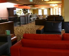 Camperdown Hotel - Bed n Breakfasts 0