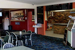 Jervis Bay NSW Accommodation Australia
