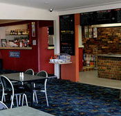 Greenwell Point Hotel - Accommodation Australia