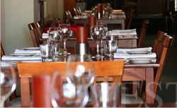  Accommodation Australia