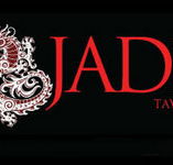 Jade Tavern - Accommodation Australia