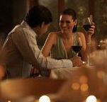 Gusti Restaurant and Bar - Accommodation Australia