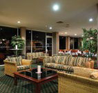 The Marque Bar and Cafe - Accommodation Australia
