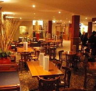 43 Below - Accommodation Australia