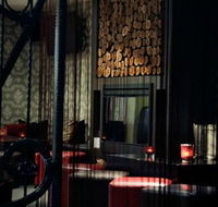 The George - Accommodation Australia