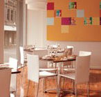 Nine Mary's Restaurant - Accommodation Australia