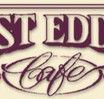 Fast Eddys - Accommodation Australia