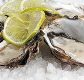 Platform Restaurant and Bar - Accommodation Australia