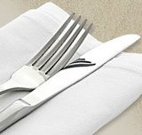 The Boatshed Restaurant - Accommodation Australia
