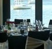 Matilda Bay Restaurant  Bar - Accommodation Australia