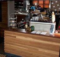 The Byrneleigh Hotel - Accommodation Australia