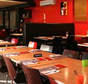 Ninniku Jip - Accommodation Australia
