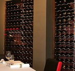 Grand Palace - Accommodation Australia
