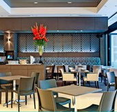 The Quarter on Hay - Accommodation Australia