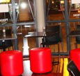Reds Cucina - Local Tourism