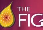 Pickled Fig - Local Tourism 0