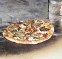 Ruoccos Pizzeria  Restaurant - Accommodation Australia