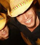 Zapatas - Northbridge - Accommodation Australia 0