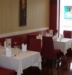 Sala Thai - Claremont - Accommodation Australia 0