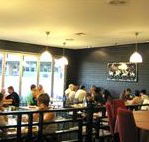 Bibik Chan - Nedlands - Accommodation Australia