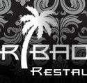Barbados Lounge Bar  Restaurant - Australia Shopping