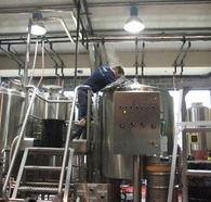 Mash Brewery - Bunbury - Australia Shopping