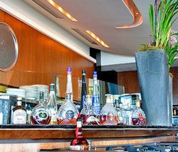 Zafferano - Local Tourism 0