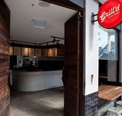 Grilld - Claremont - Accommodation Australia