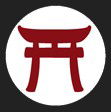 Edo Japanese BBQ Restaurant - Accommodation Australia 0