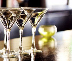  Accommodation Australia