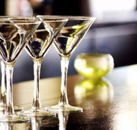 Fire And Ice - Accommodation Australia