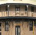 Ship Resort - Local Tourism