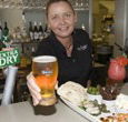 Equinox Cafe Restaurant - Local Tourism